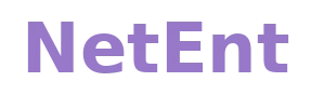 NetEnt games at Golden Genie