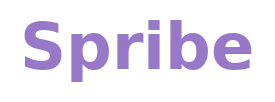 Spribe games at Golden Genie
