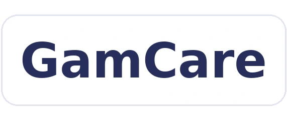 GamCare — confidential help and advice
