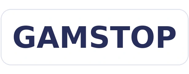 GAMSTOP — national self-exclusion